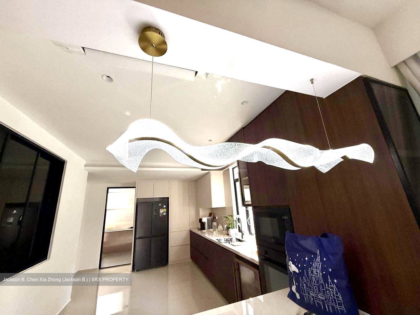 Loyang Villas (D17), Terrace #601283581